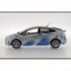 Toyota Prius II Plug In RHD IXO JC209