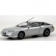 Alpine GT Atmosphérique Phase 1 Gris Argent Eligor E101291