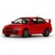 Mitsubishi Lancer Evolution IX RHD Flame Red Vitesse VI29219R