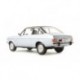 Ford Escort MKII 1.3 Ghia Astro Silber (GER) Corgi VA12607B