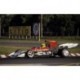 Iso FX3B F1 Argentine 1973 Nanni Galli Spark S1811