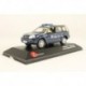 Nissan X-Trail Kenya Police 2004 IXO JC214