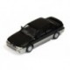 Mitsubishi Galant VR4 1987 Black IXO CLC228