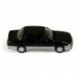 Mitsubishi Galant VR4 1987 Black IXO CLC228