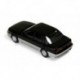 Mitsubishi Galant VR4 1987 Black IXO CLC228