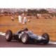 BRM P57 F1 World Champion 1962 Graham Hill Spark 18S225