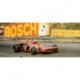 March 711 F1 Autriche 1971 Niki Lauda Spark 18S228