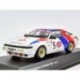 Mitsubishi Starion Group A 1987 Kyosho K03712RA