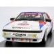 Mitsubishi Starion Group A 1987 Kyosho K03712RA