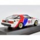 Mitsubishi Starion Group A 1987 Kyosho K03712RA