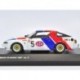 Mitsubishi Starion Group A 1987 Kyosho K03712RA