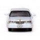 Lincoln Limousine 2000 2000 White Vitesse VI36312
