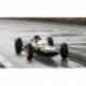 Lotus 24 F1 Lombank Trophy 1962 Jim Clark Spark 18S230