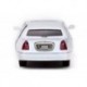 Lincoln Limousine 2000 2000 White Vitesse VI36312