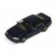 Subaru Legacy 2.0 Turbo RS 1989 Blue IXO CLC226