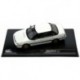 Subaru Legacy 2.0 Turbo RS Type RA 1989 White IXO CLC227