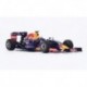 Red Bull Renault RB11 F1 Australie 2015 Daniel Ricciardo Spark 18S180