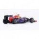 Red Bull Renault RB11 F1 Australie 2015 Daniel Ricciardo Spark 18S180