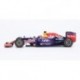 Red Bull Renault RB11 F1 Australie 2015 Daniel Ricciardo Spark 18S180