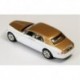 Rolls-Royce Phantom Middle East Special 2010 White and Gold IXO MOC162P
