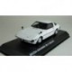 Mazda Savanna RX7 GT SA22C 1978 White Kyosho KYO3281W