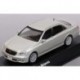 Toyota Crown Majesta Silver Kyosho KYO3638S