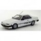 Nissan Skyline R30 White Kyosho KYO3601W