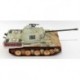 PZKPFW V Panther Ausf.D Panzer-R, E,Front, Winter 1943-1944 Corgi CC60203