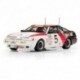 Mitsubishi Starion Group A 1985 Kyosho K03712RC