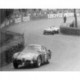 Alfa Romeo 3000 CM 22 24 Heures du Mans 1953 Spark S4703
