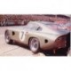 Aston Martin DP214 7 24 Heures du Mans 1963 Spark S2413