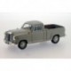 Mercedes Benz 180D Bakkie 1956 Grey IXO PR0209