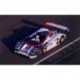 Courage C34 13 24 Heures du Mans 1995 Spark S4705