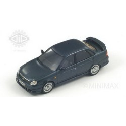 Lada Priora 2170 Dip Models DP221701