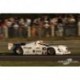Courage C36 10 24 Heures du Mans 1997 Spark S4708