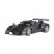 Ferrari Enzo Test Version Hotwheels MX5511