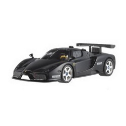 Ferrari Enzo Test Version Hotwheels MX5511