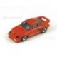 Gemballa Mirage 1987 Red Metallic Spark S0730