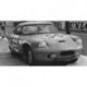 CD Dyna Coupé 55 24 Heures du Mans 1962 Spark S4712