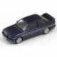 Renault Alpine B6 3.5 S Blue Spark S2805