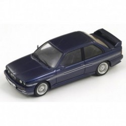 Renault Alpine B6 3.5 S Blue Spark S2805