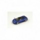 Pagani Huayra 2012 Blue Spark S3561