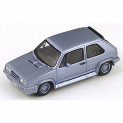 Volkswagen Golf MK1 Kamei X1 Body Kit Spark S3212