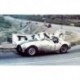 Cunningham C-4R 1 24 Heures du Mans 1954 Spark S2728