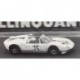 Ford GT 15 24 Heures du Mans 1965 Spark S4071