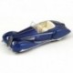 Delage D8-120 Figoni & Falaschi 1939 Spark S2722