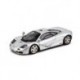 McLaren F1 XP3 Experimental Prototype 1993 Truescale TSM134327