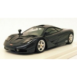 McLaren F1 XP4 Experimental Prototype Truescale TSM134328