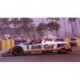 Jaguar XJR9 1 24 Heures du Mans 1988 Spark S4717