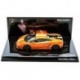 Lamborghini Gallardo LP 550 2 2009 Orange Minichamps 436103802
